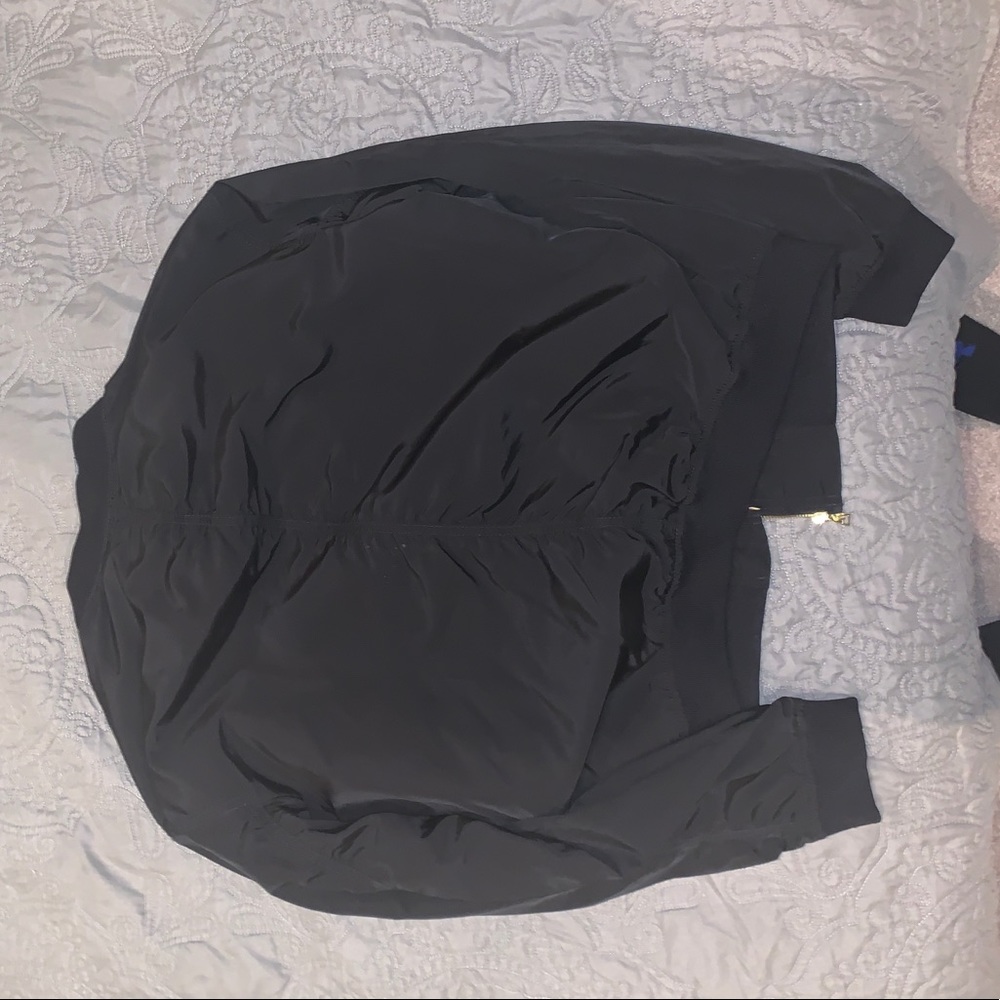 Express jacket - Picture 3 of 3